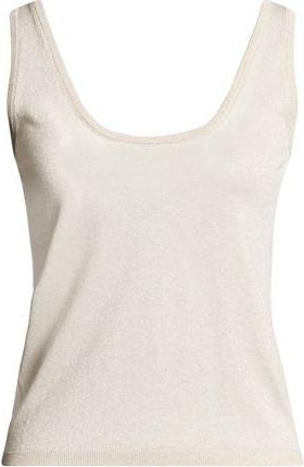 BE YOU BY GERALDINE ALASIO TOPS - Tops auf YOOX.COM