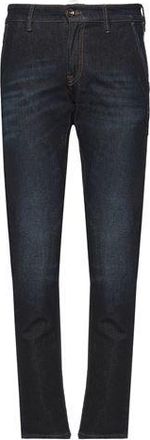 Siviglia BOTTOMWEAR - Jeans sur YOOX.COM