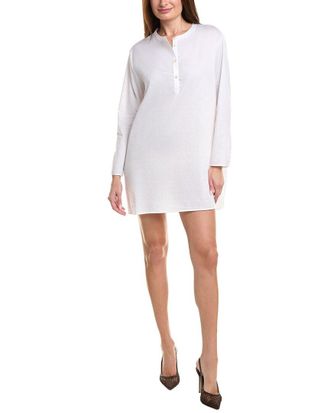 Leset Yoko Mini Dress