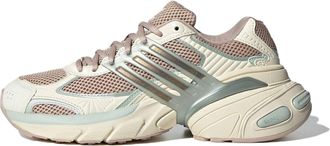 adidas (WMNS) adidas Adistar XLG Cream Blue Pink IF6934