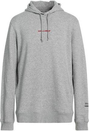 Daniele Alessandrini TOPWEAR - Sweatshirts sur YOOX.COM