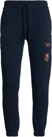 Paul & Shark BOTTOMWEAR - Trousers on YOOX.COM