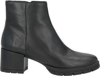 Unisa CALZADO - Botines de ca&ntilde;a alta en YOOX.COM