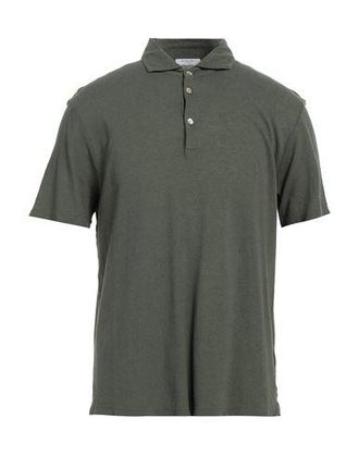 Boglioli TOPWEAR - Polo su YOOX.COM
