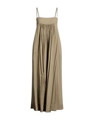 Jucca VESTITI - Vestiti lunghi su YOOX.COM