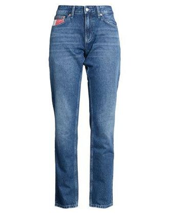 Tommy Jeans Jeans