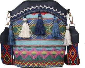 Generic Womens Cross-Body Bags Cross Body Bag Women for Work, Office Halloween Novelty 3D Pumpkin Shape Crossbody Bag, Fashionable Shoulder Messenger Purse wi