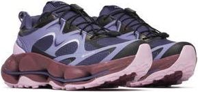 Merrell SpeedARC Matis Hiking Sneaker in Cosmos at Nordstrom Rack, Size 9.5