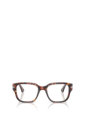 Persol Eyeglasses