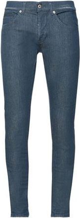 Dondup PARTES DE ABAJO - Pantalones vaqueros en YOOX.COM