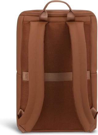 Samsonite Lipault Lost In Berlin Softside Saint-Germain Backpack - Backpack