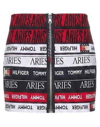 Tommy Jeans BOTTOMWEAR - Mini skirts sur YOOX.COM