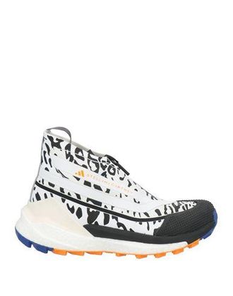adidas FOOTWEAR - Trainers on YOOX.COM
