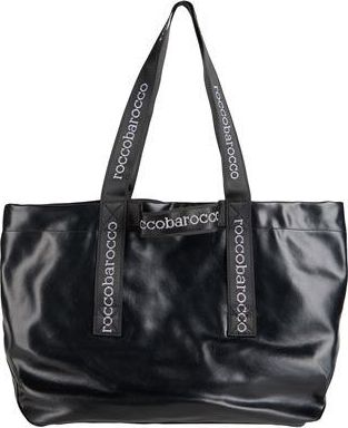 Roccobarocco BORSE - Borse a mano su YOOX.COM