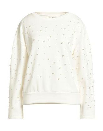 Twin-Set TOPWEAR - Sweatshirts on YOOX.COM