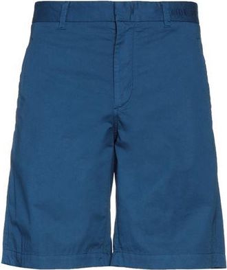 Dirk Bikkembergs BOTTOMWEAR - Shorts & Bermuda Shorts sur YOOX.COM