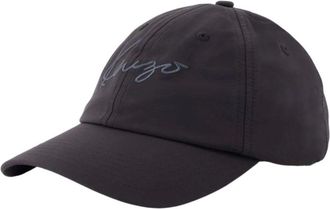 Kenzo Hombre, Accesorios, Negro, Talla: ONE Size