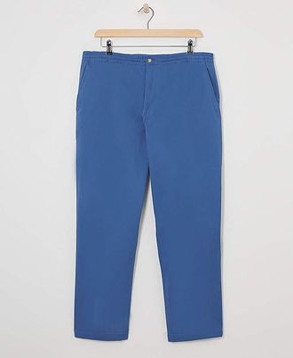 Polo Ralph Lauren Prepster Trousers