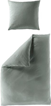BIERBAUM Bettwäsche