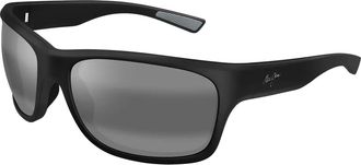 Maui Jim Mj0681 S Occhiali da sole