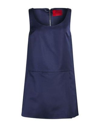 Max & Co. VESTIDOS - Minivestidos en YOOX.COM