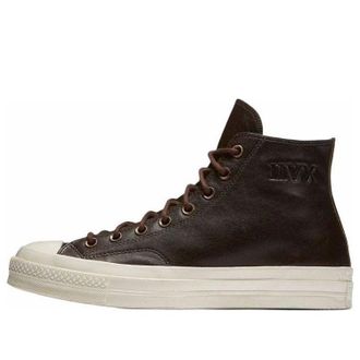 Converse x NBA Chuck Taylor All Star High Boston Celtics 160291C