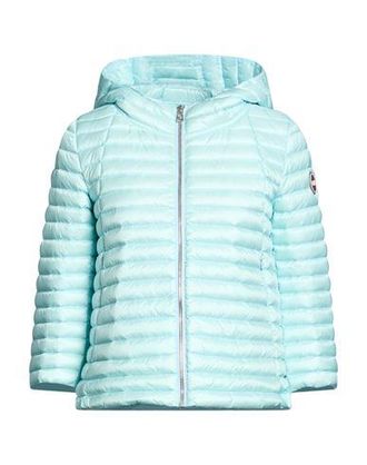 Colmar ROPA DE ABRIGO - Plum&iacute;feros y acolchados en YOOX.COM