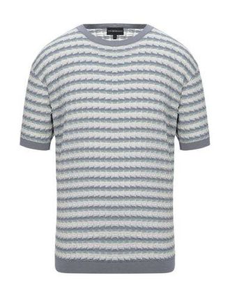 Emporio Armani Sweaters
