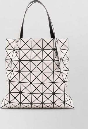 Bao Bao Issey Miyake small tote bag