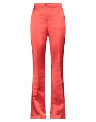 Alberto Audenino Pants