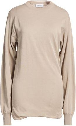 Ferragamo MAGLIERIA - Pullover su YOOX.COM