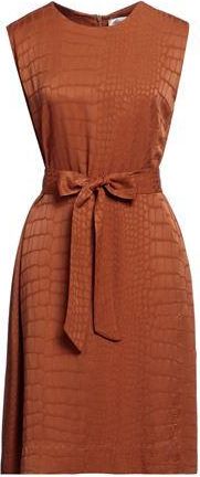 ottod'Ame DRESSES - Midi dresses sur YOOX.COM