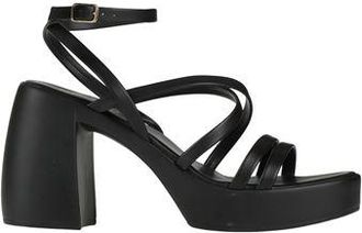 Replay CALZADO - Sandalias con cierre en YOOX.COM