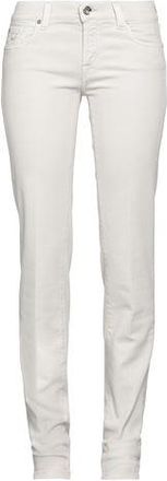 Jacob Cohen PARTES DE ABAJO - Pantalones en YOOX.COM