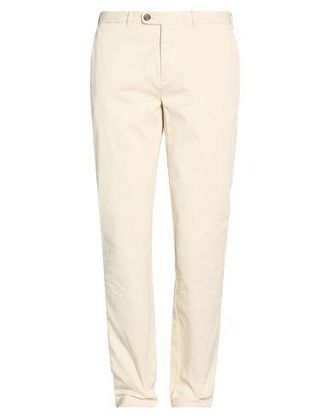 Brooks Brothers HOSEN & RÖCKE - Hosen auf YOOX.COM