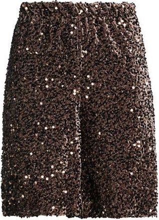 Dixie PARTES DE ABAJO - Pantalones cortos y bermudas en YOOX.COM