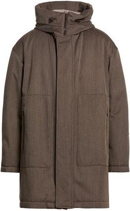 Herno JACKEN & MÄNTEL - Mäntel auf YOOX.COM