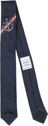 Thom Browne ACCESSOIRES - Krawatten & Fliegen auf YOOX.COM