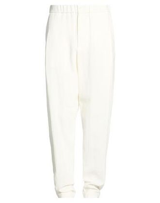 Giorgio Armani BOTTOMWEAR - Pantaloni su YOOX.COM
