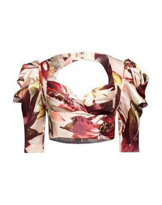 BABYLON TOPWEAR - Tops on YOOX.COM
