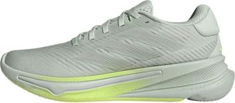 adidas (WMNS) adidas Supernova Ease Linen Green IH0799