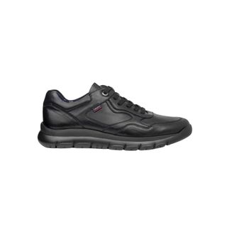 Callaghan Zapatillas - Shoes - Hombre - Negro - 44 EU