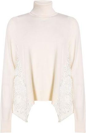 Meimeij MAGLIERIA - Dolcevita su YOOX.COM