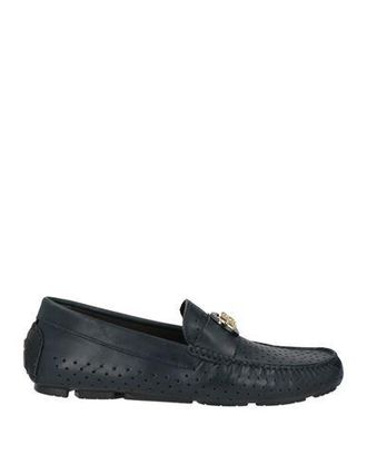 Baldinini FOOTWEAR - Loafers sur YOOX.COM