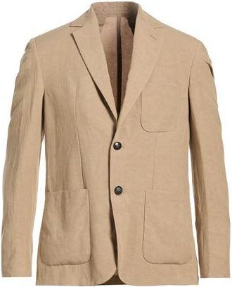 Liu Jo SUITS and CO-ORDS - Blazers on YOOX.COM