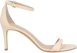 Stuart Weitzman CALZATURE - Sandali su YOOX.COM