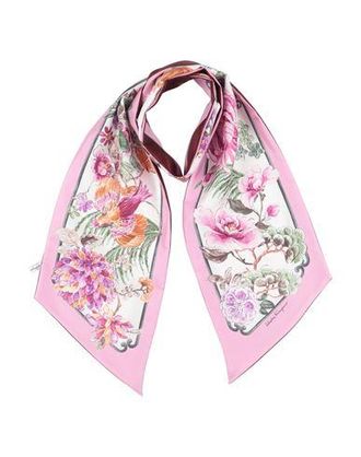 Ferragamo ACCESSORI - Sciarpe su YOOX.COM