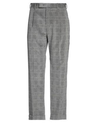 Pantaloni Torino Pants