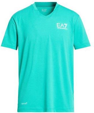 Emporio Armani TOPWEAR - T-shirts sur YOOX.COM