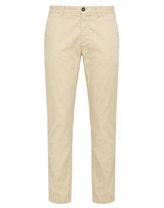 Moorer BOTTOMWEAR - Trousers on YOOX.COM